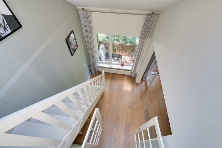 Foto 27 van Mr. G. Groen van Prinstererlaan 69