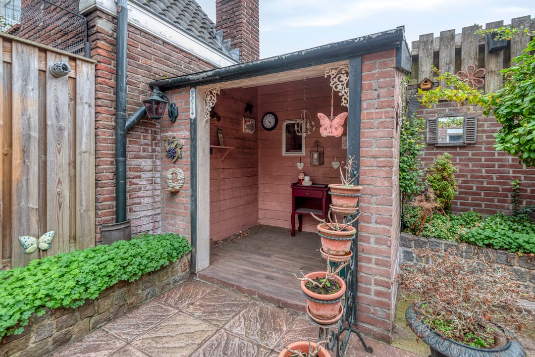 Photo 43 of Heezerweg 236