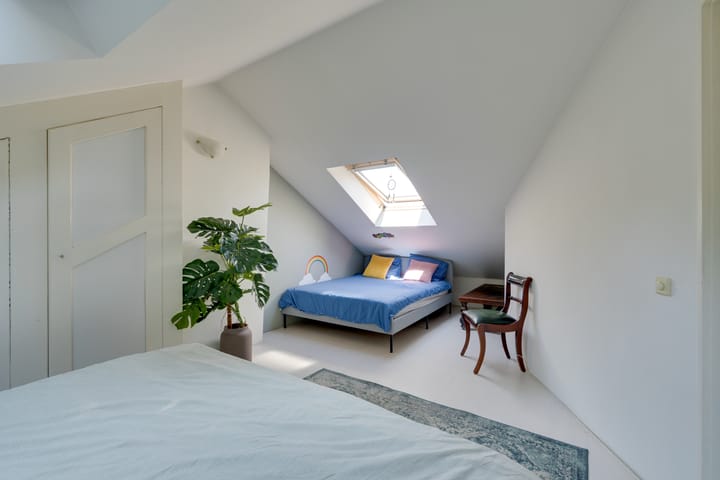 Foto 28 van Mr. G. Groen van Prinstererlaan 69