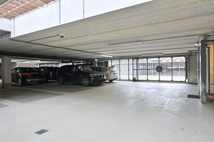 Foto 22 van Laan van Deshima 58