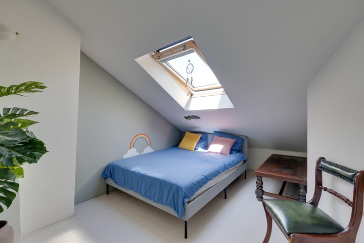 Foto 29 van Mr. G. Groen van Prinstererlaan 69