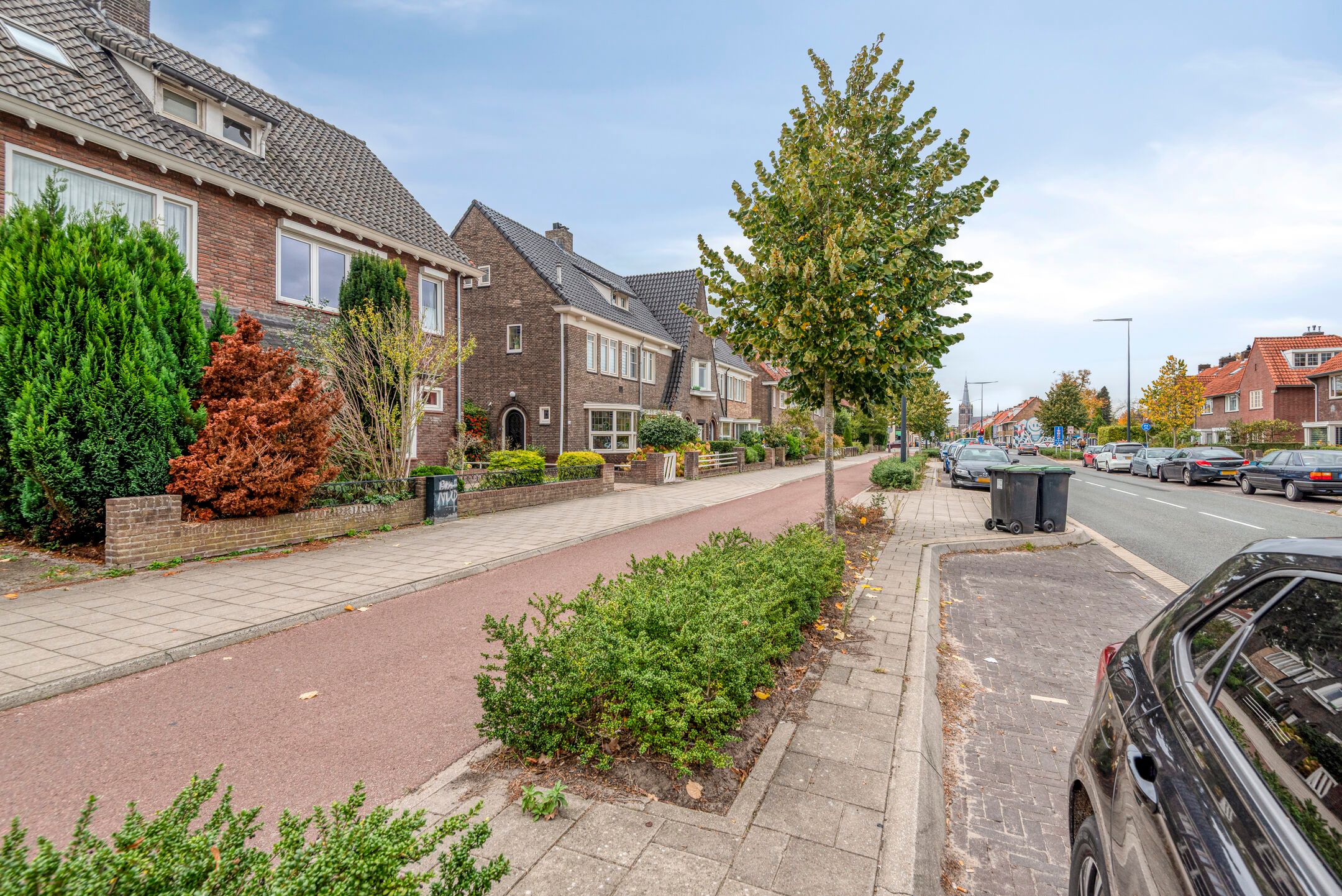 Photo 45 of Heezerweg 236