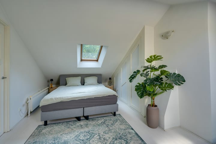 Foto 30 van Mr. G. Groen van Prinstererlaan 69