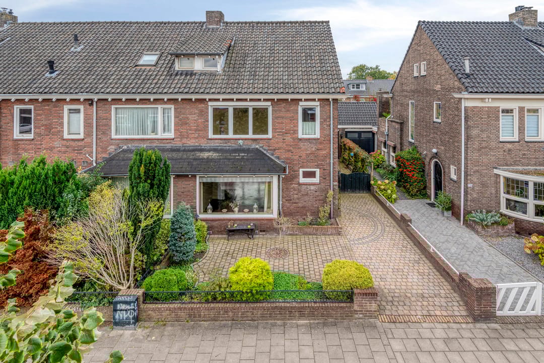 Photo 46 of Heezerweg 236