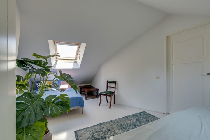 Foto 31 van Mr. G. Groen van Prinstererlaan 69