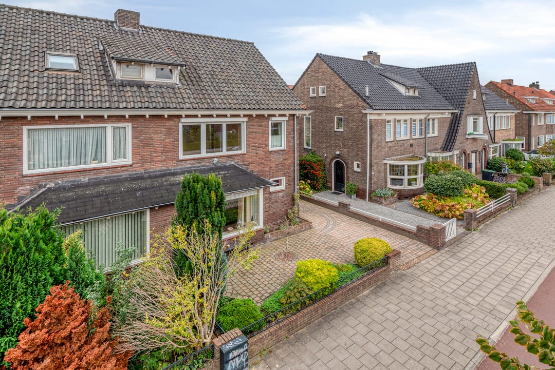 Photo 47 of Heezerweg 236