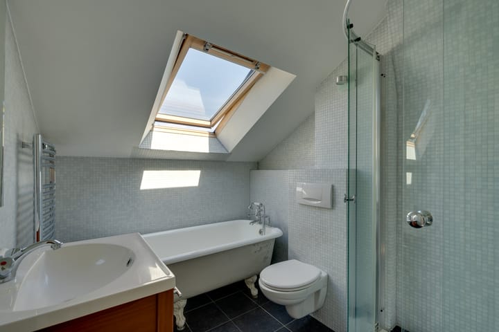 Foto 32 van Mr. G. Groen van Prinstererlaan 69