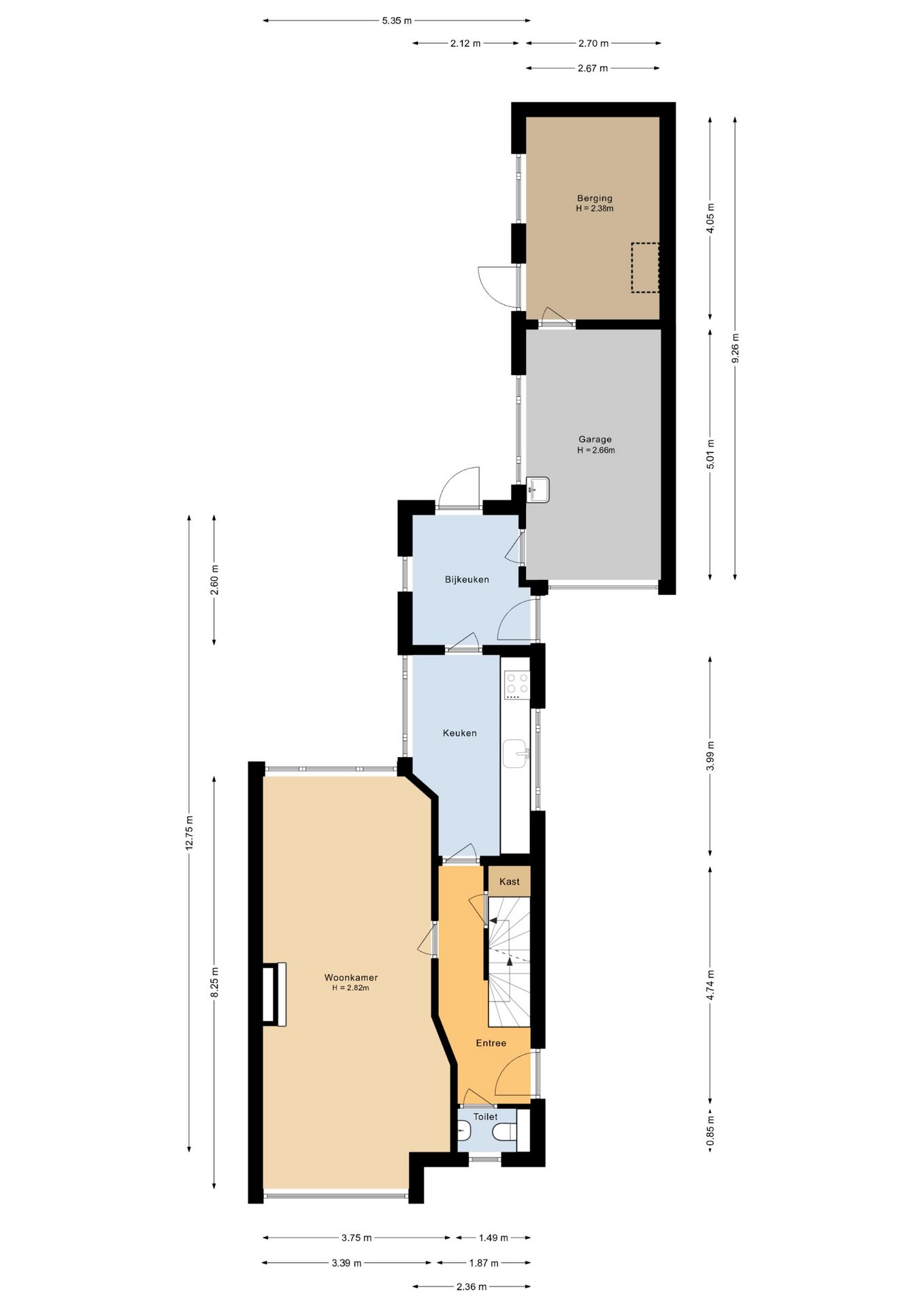 Photo 48 of Heezerweg 236