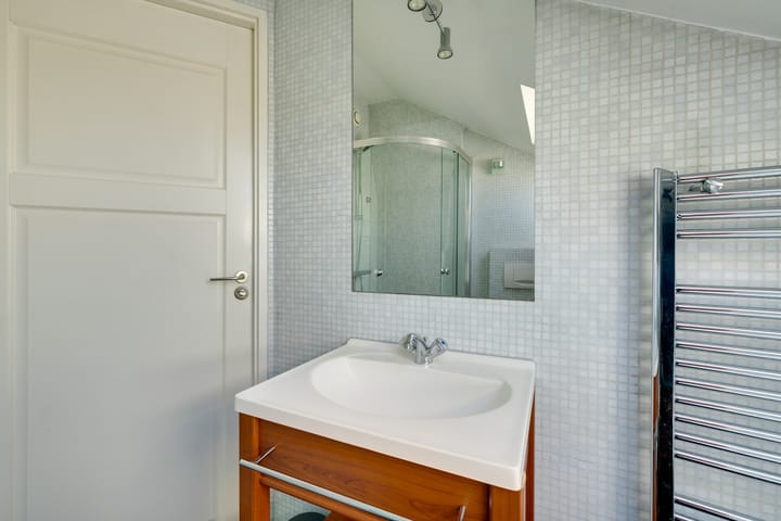 Foto 33 van Mr. G. Groen van Prinstererlaan 69