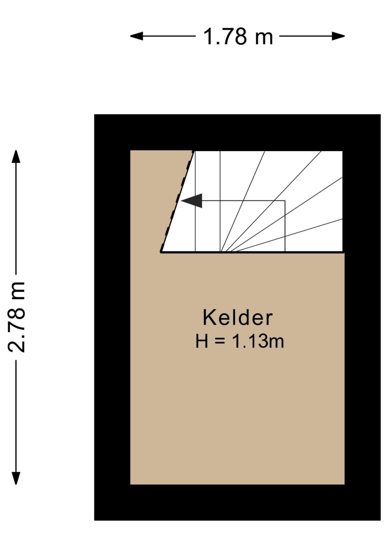 Photo 49 of Heezerweg 236