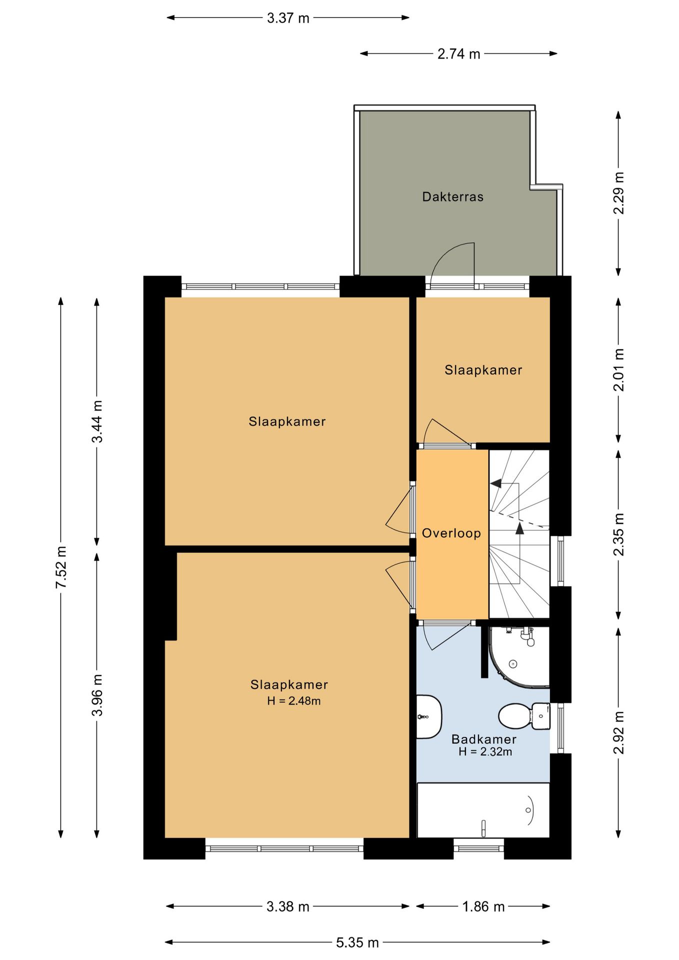 Photo 50 of Heezerweg 236