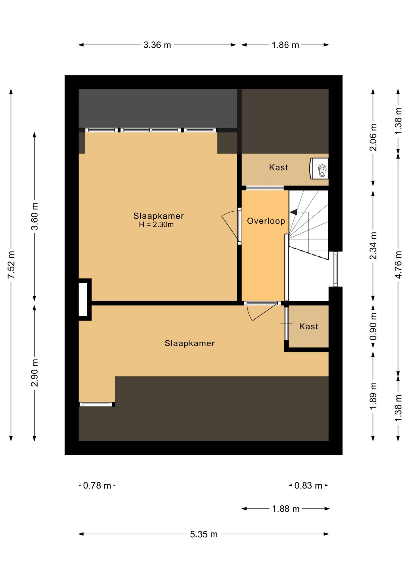 Photo 51 of Heezerweg 236