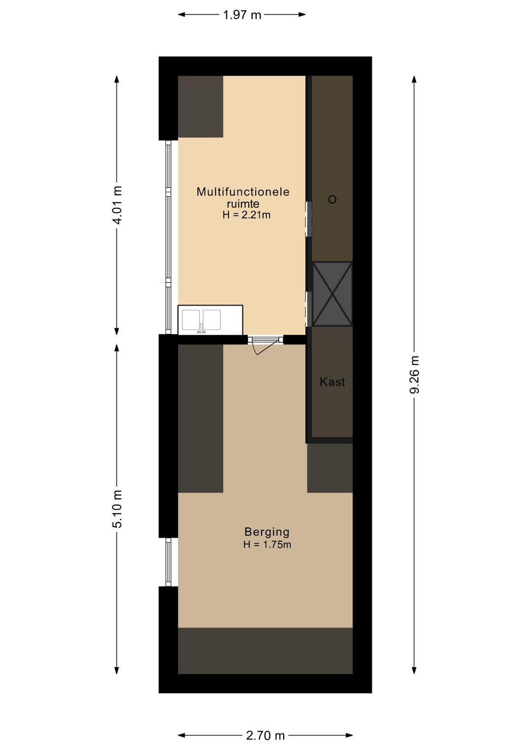 Photo 52 of Heezerweg 236