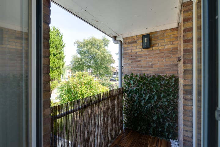 Foto 23 van Mr. G. Groen van Prinstererlaan 69