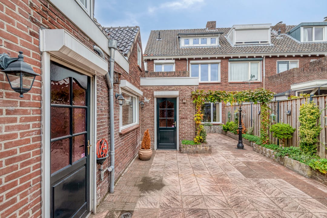 Photo 37 of Heezerweg 236