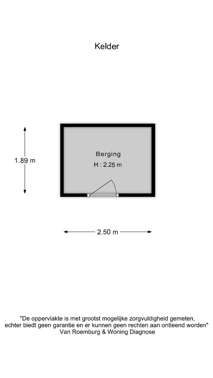 Foto 30 van Laan van Deshima 58