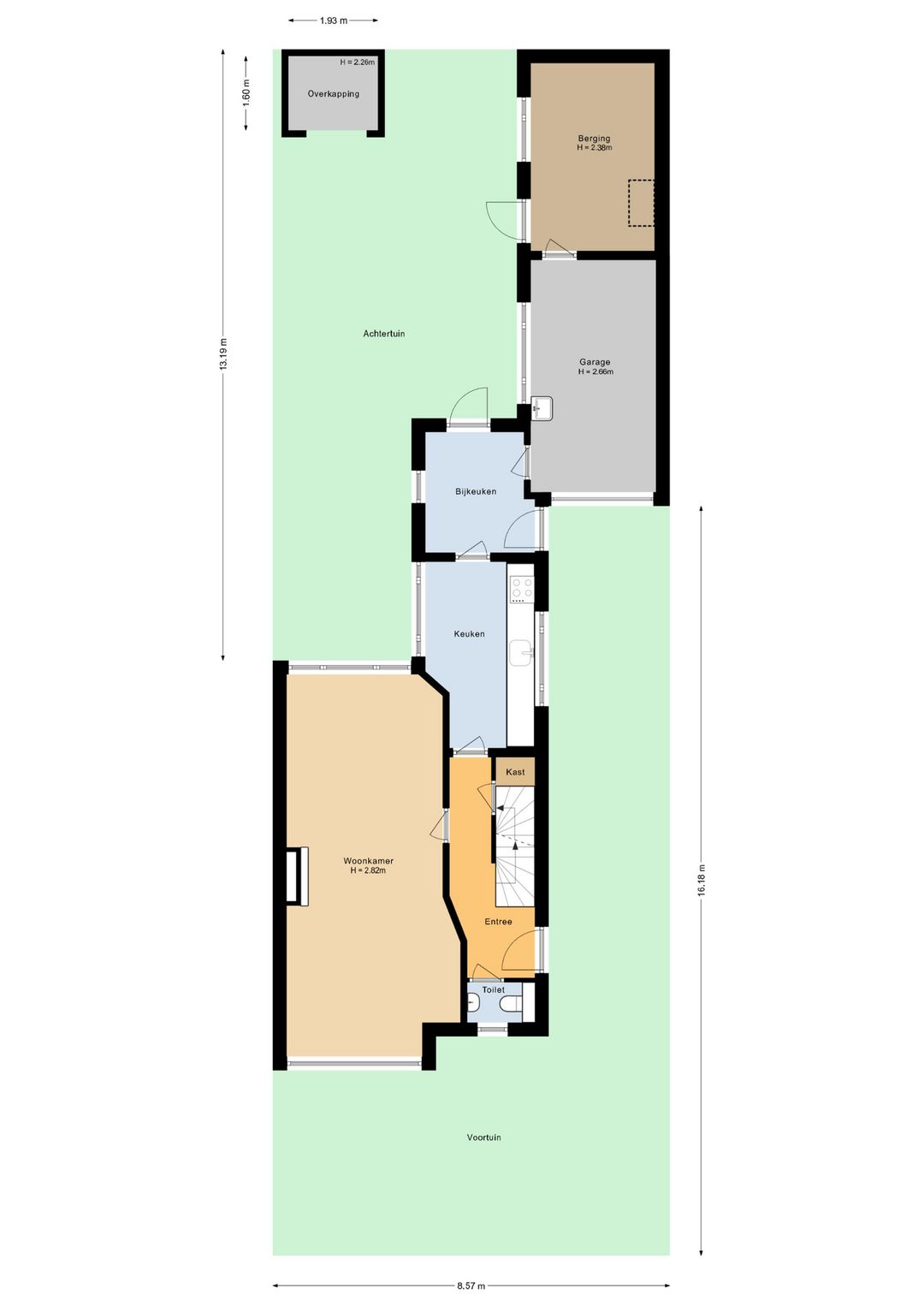 Photo 53 of Heezerweg 236