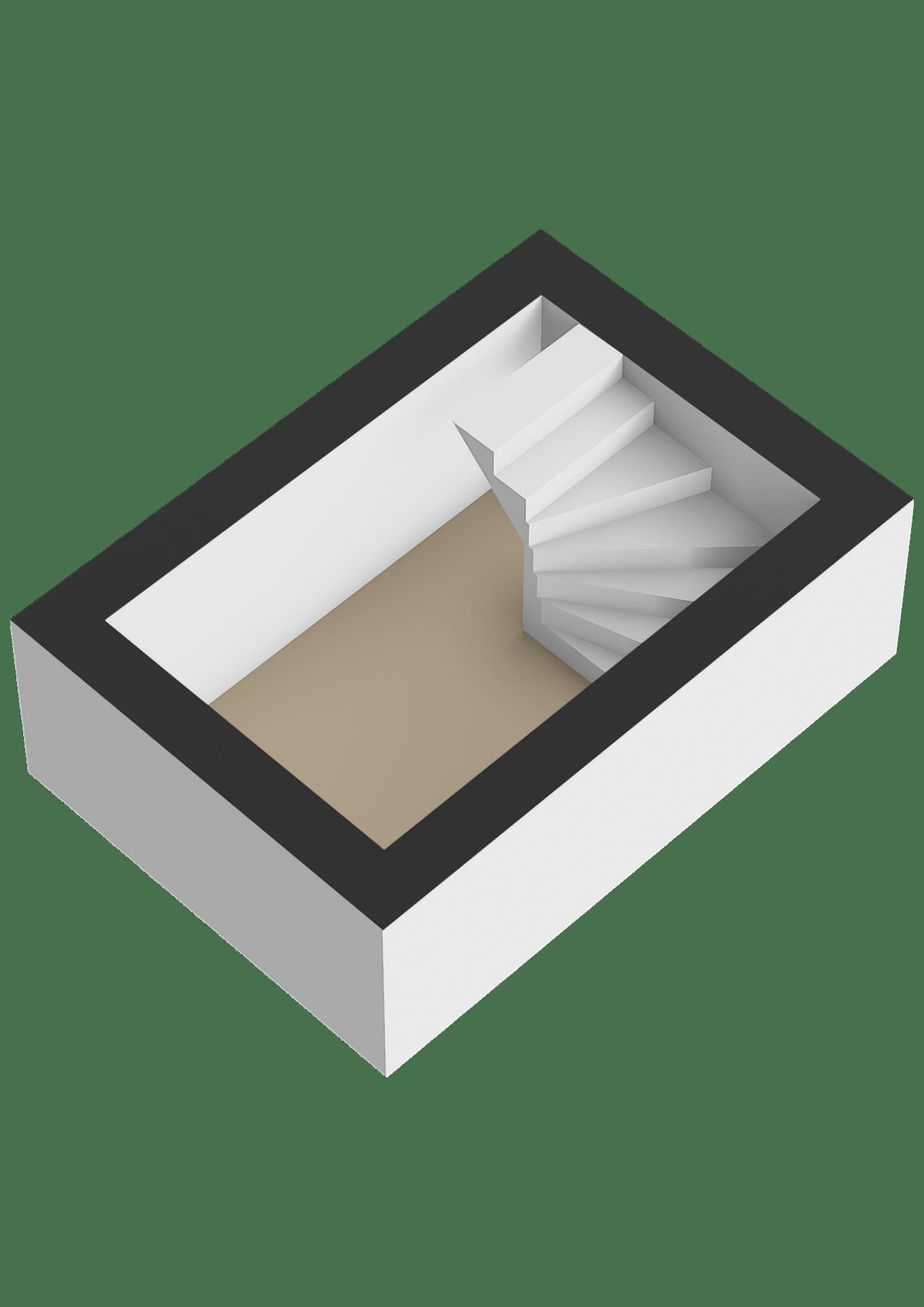 Photo 55 of Heezerweg 236