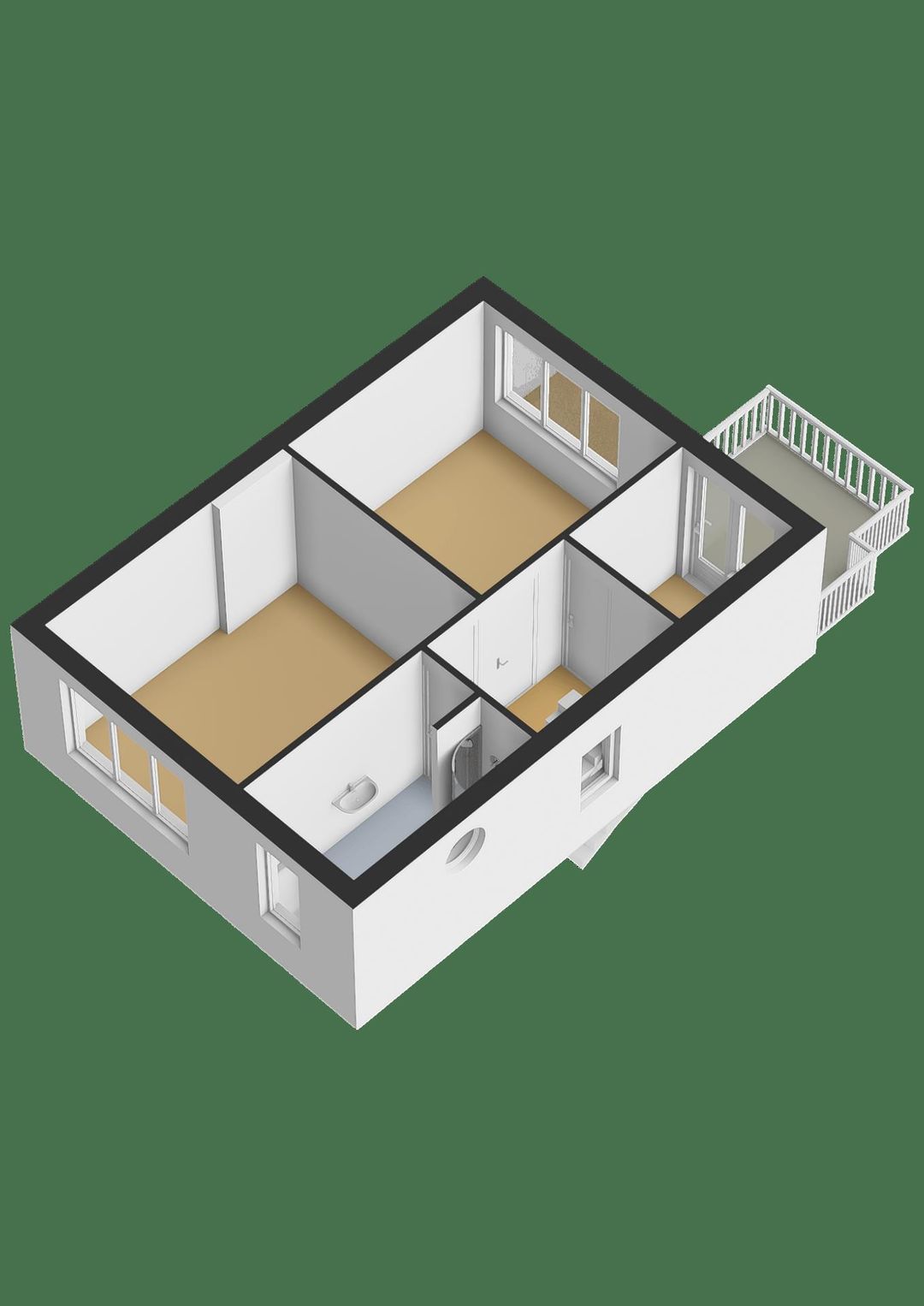 Photo 56 of Heezerweg 236