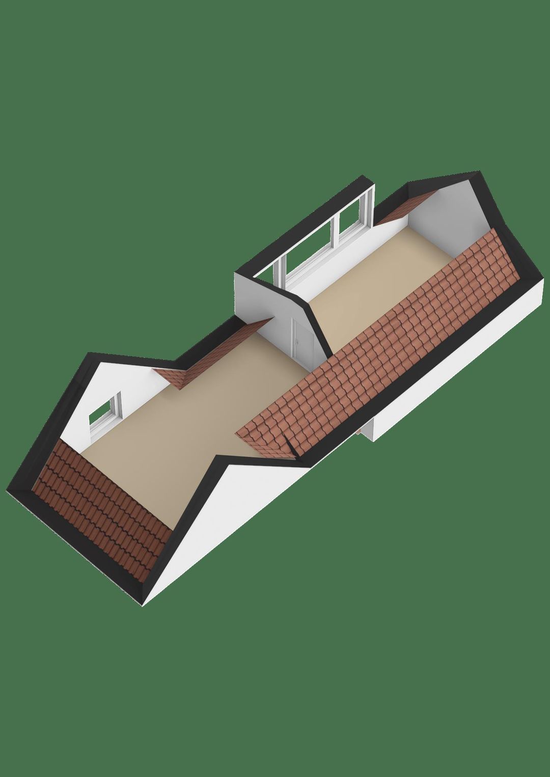 Photo 58 of Heezerweg 236