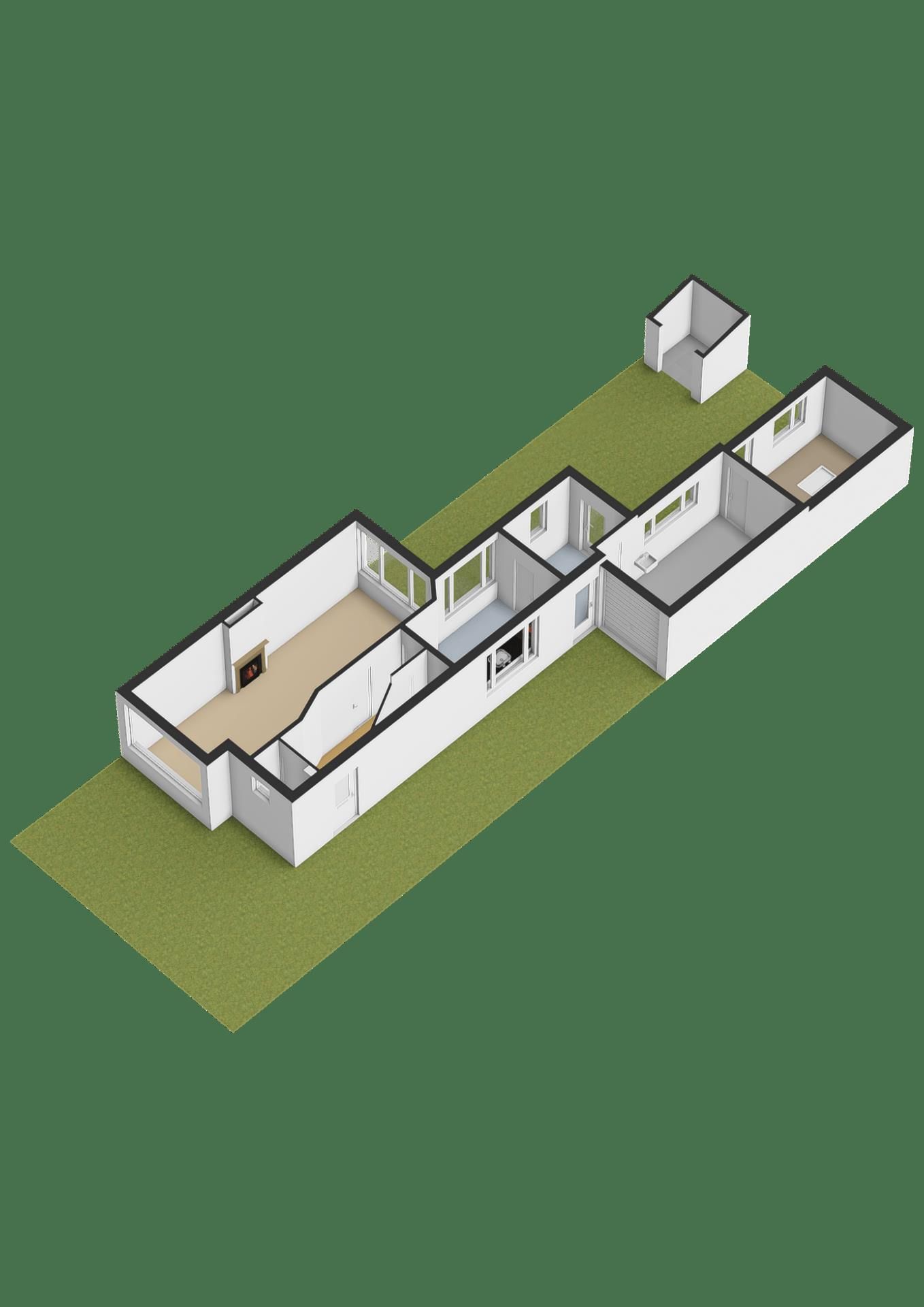 Photo 59 of Heezerweg 236