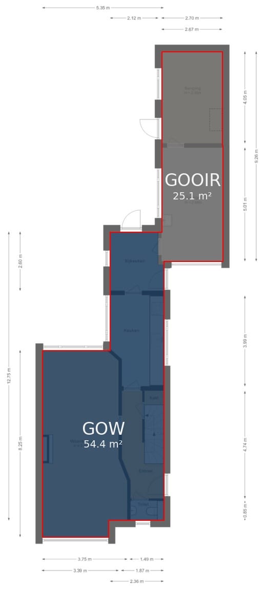 Photo 60 of Heezerweg 236