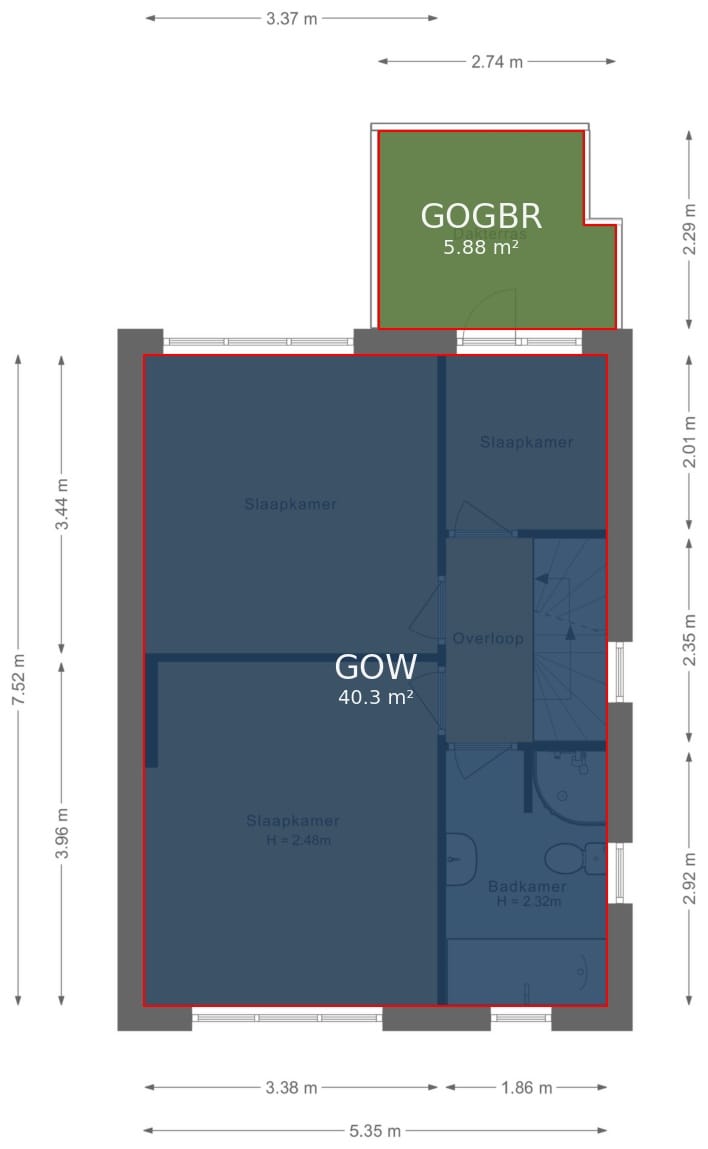 Photo 61 of Heezerweg 236