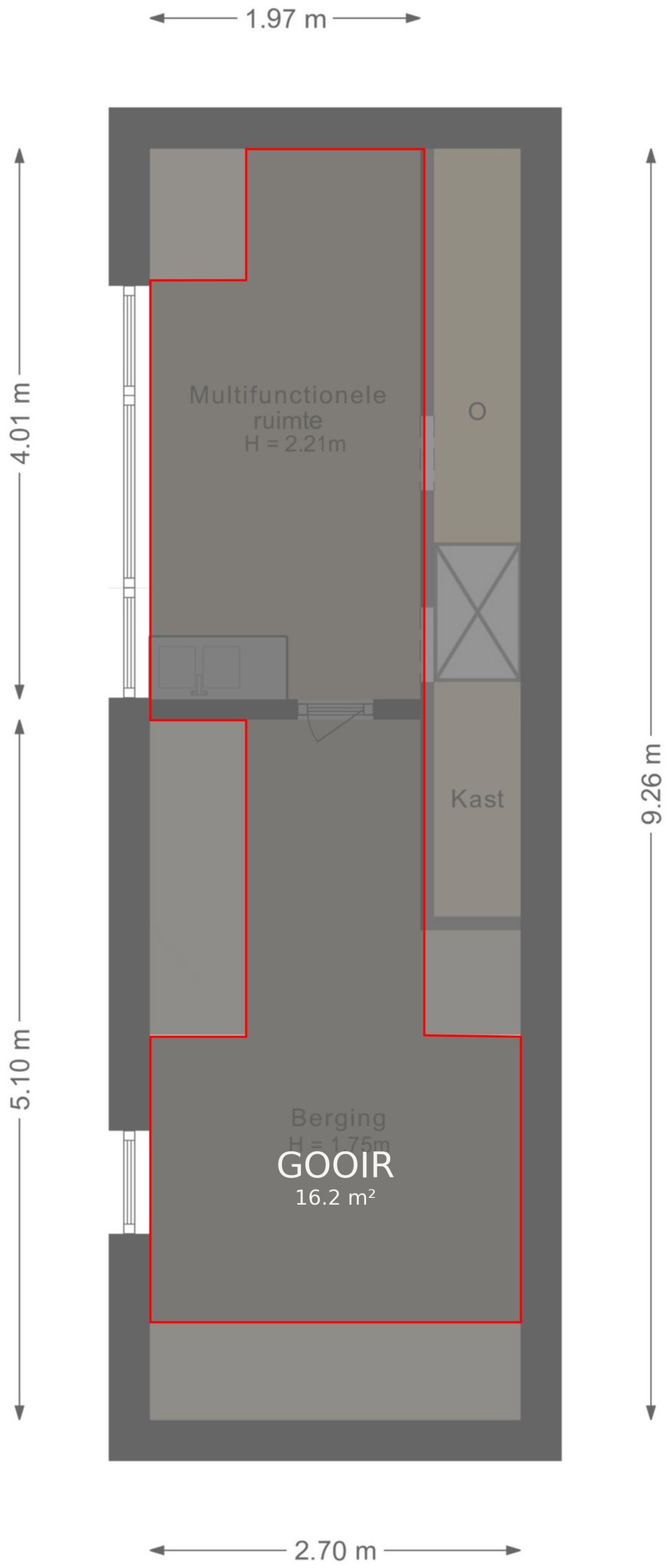 Photo 62 of Heezerweg 236