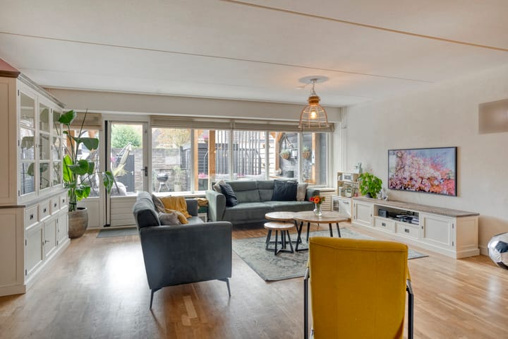 Foto 4 van Klokkegat 25