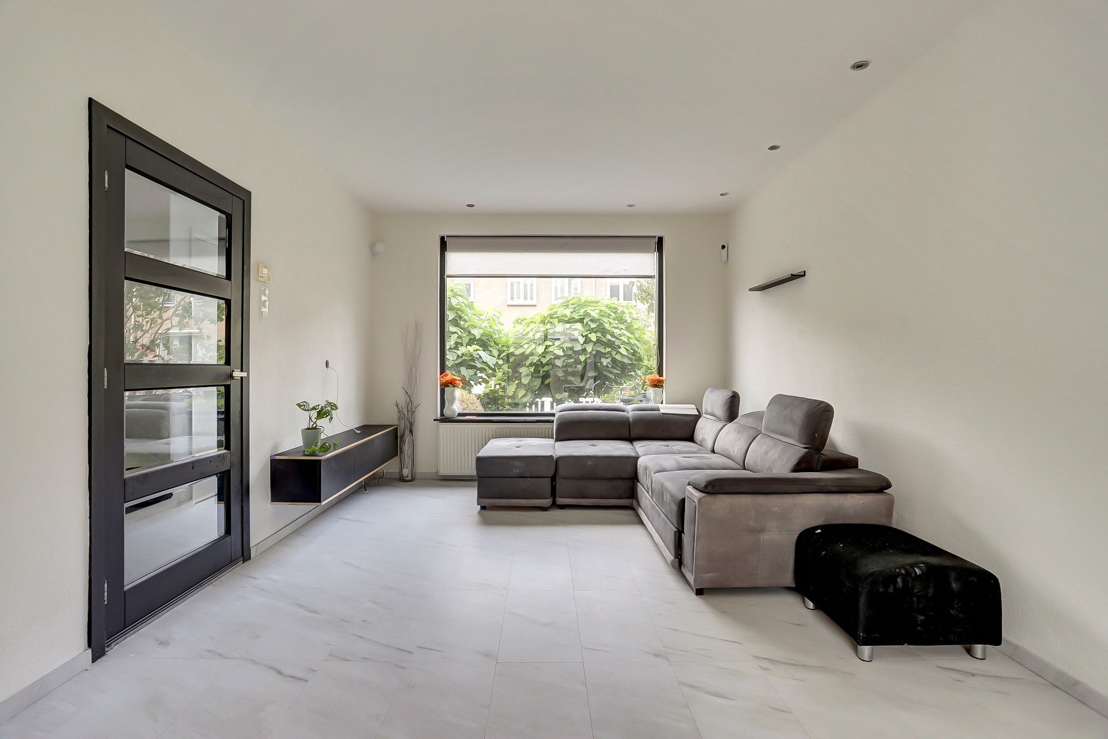 Foto 3 van Berkenlaan 9