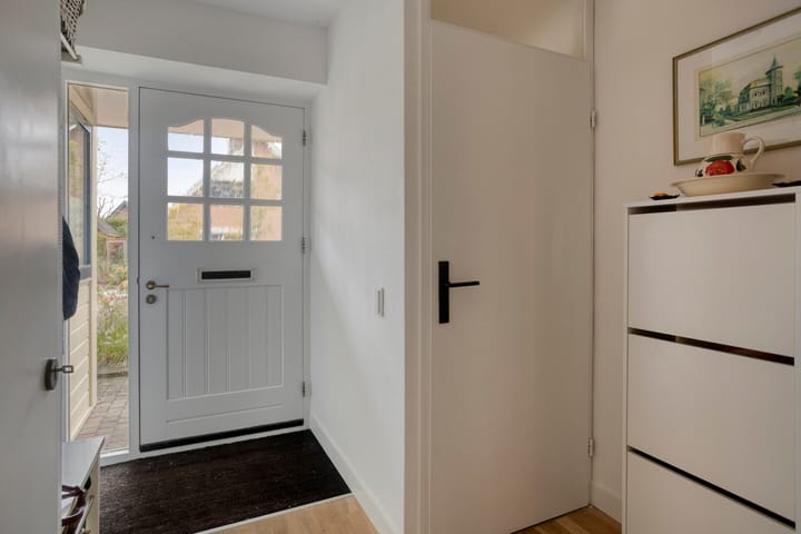 Foto 5 van Klokkegat 25