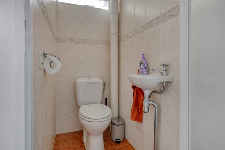 Foto 6 van Klokkegat 25