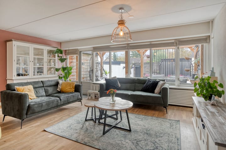 Foto 7 van Klokkegat 25