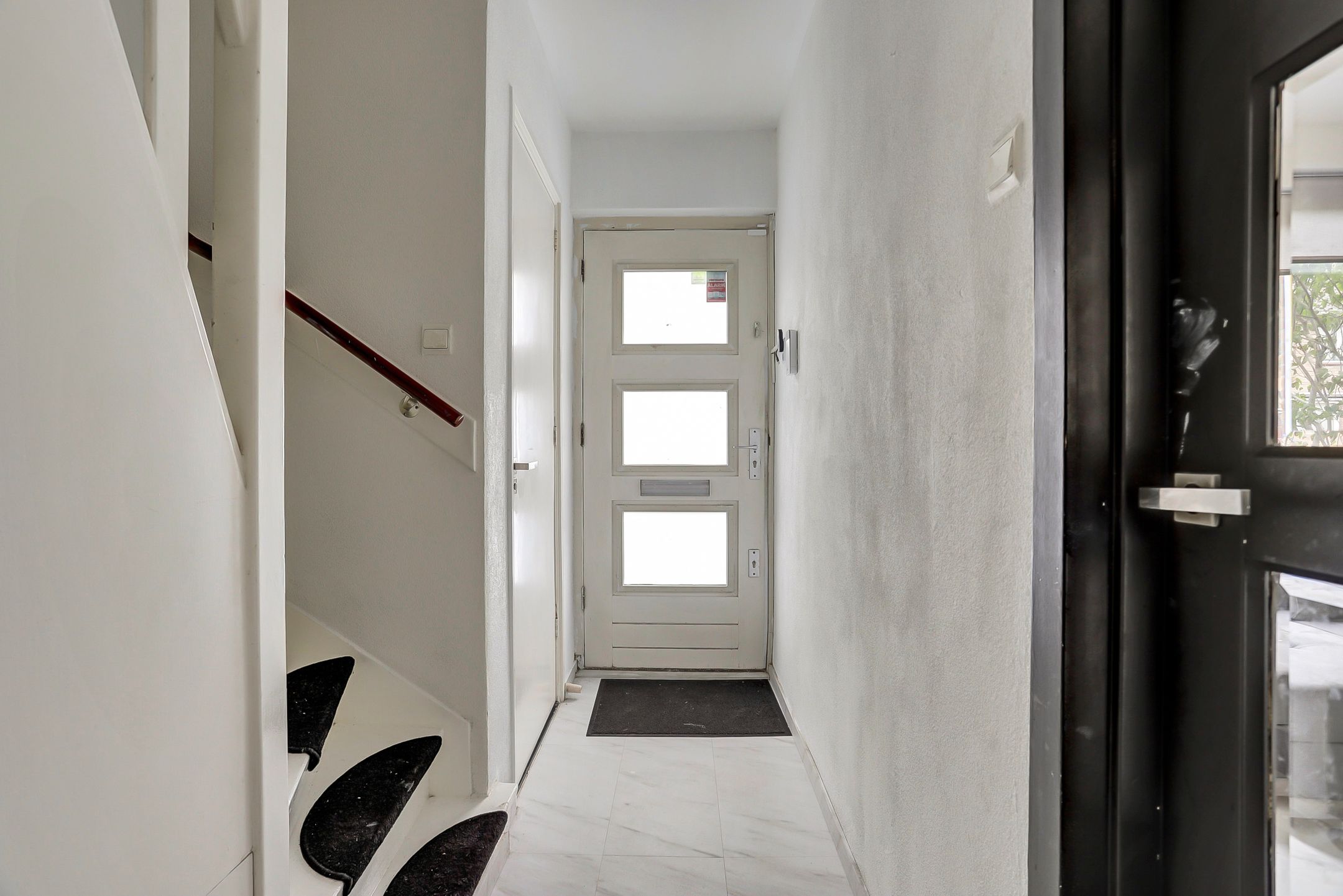 Foto 6 van Berkenlaan 9