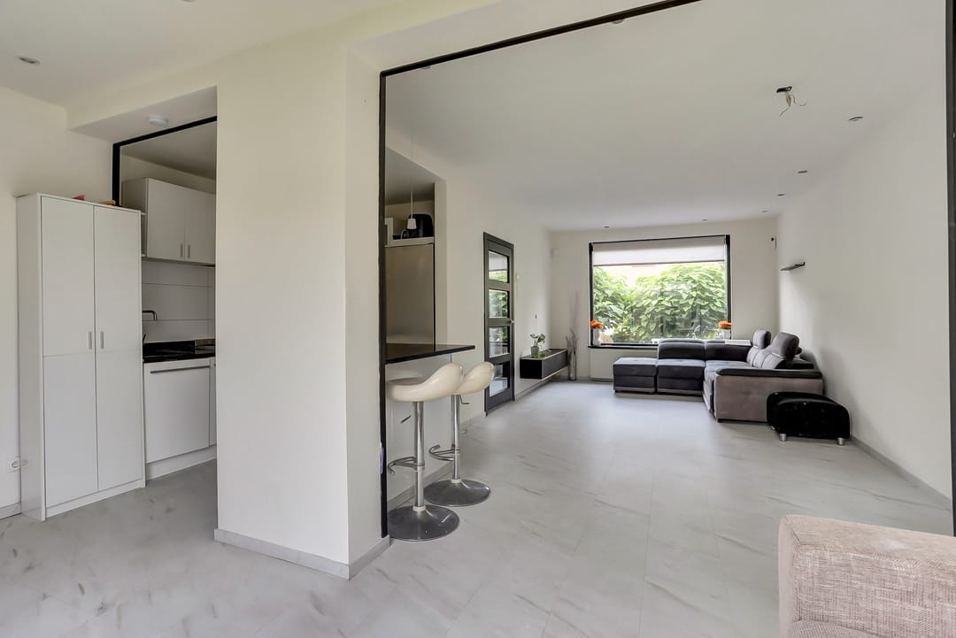 Foto 7 van Berkenlaan 9