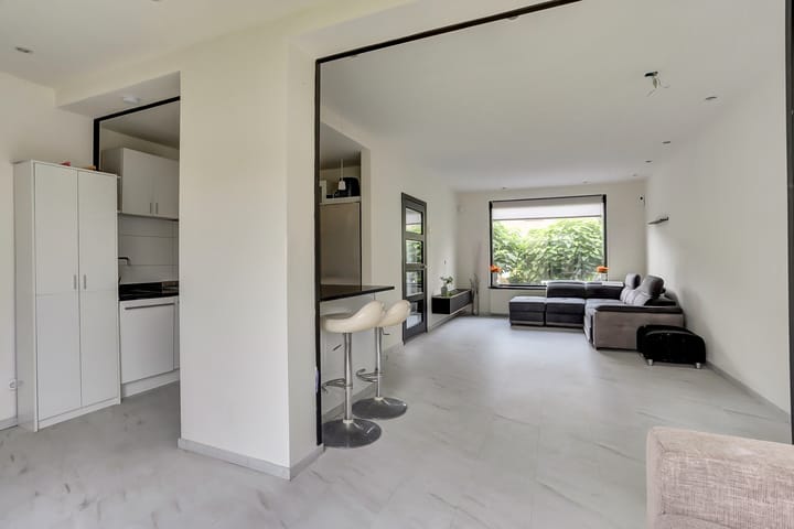 Foto 7 van Berkenlaan 9