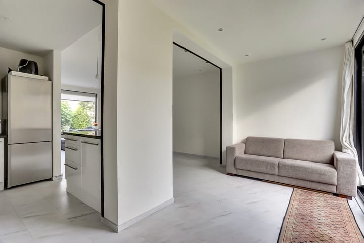 Foto 8 van Berkenlaan 9