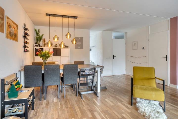 Foto 11 van Klokkegat 25