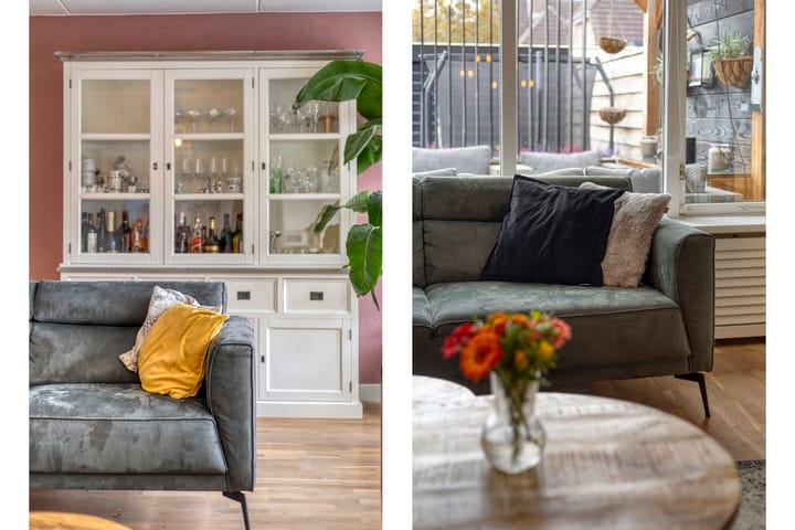 Foto 10 van Klokkegat 25