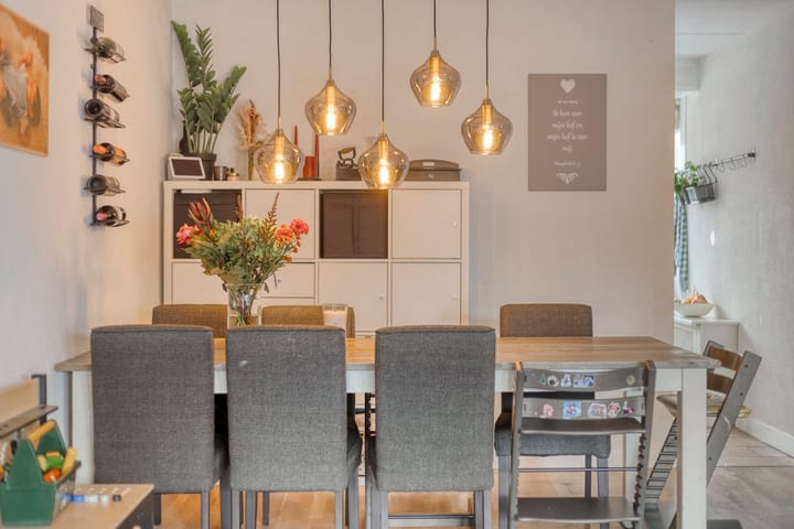 Foto 12 van Klokkegat 25