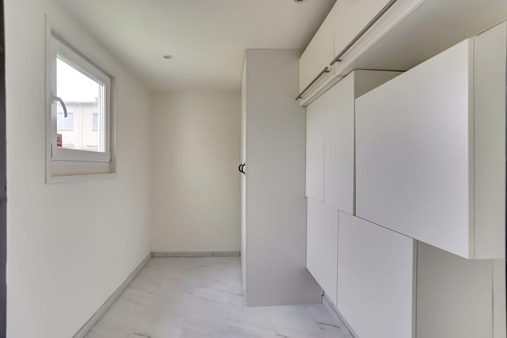 Foto 11 van Berkenlaan 9