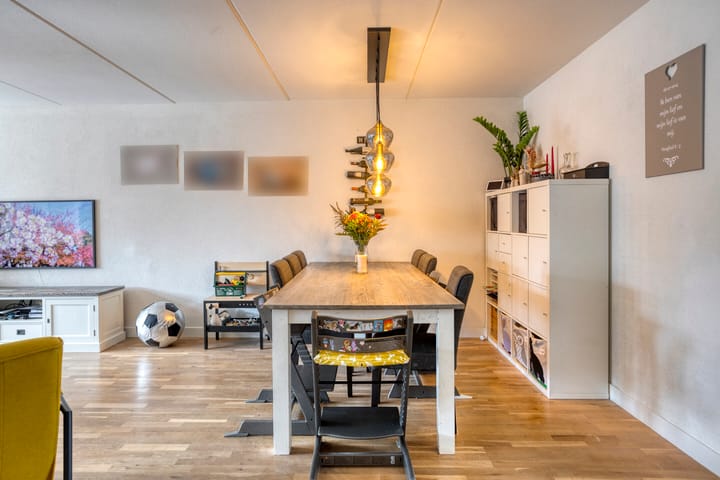 Foto 13 van Klokkegat 25