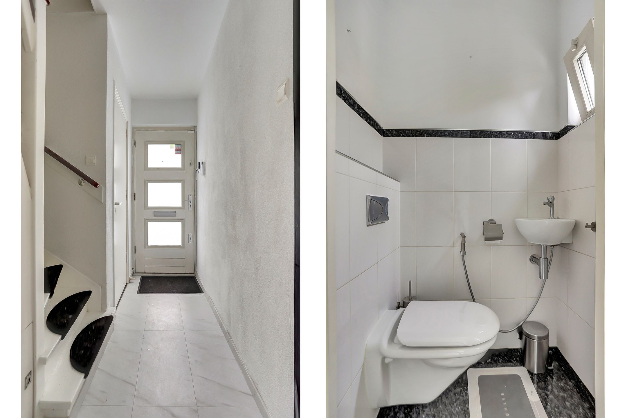 Foto 12 van Berkenlaan 9