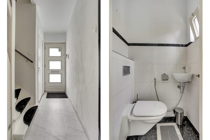 Foto 12 van Berkenlaan 9