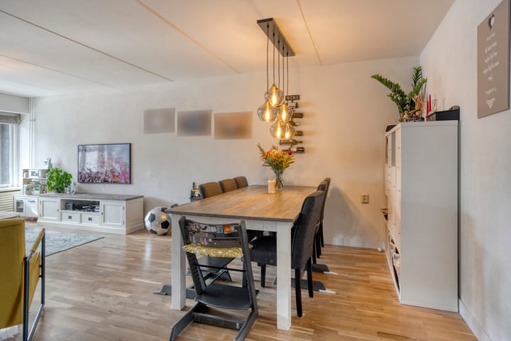 Foto 14 van Klokkegat 25