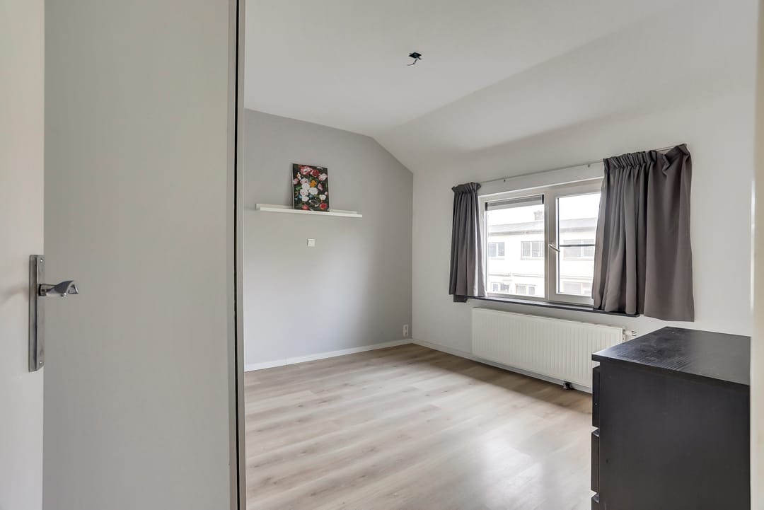 Foto 13 van Berkenlaan 9