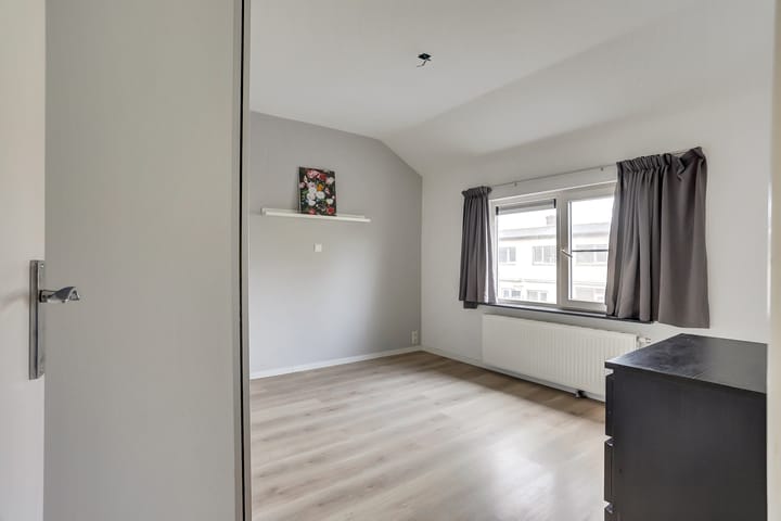 Foto 13 van Berkenlaan 9