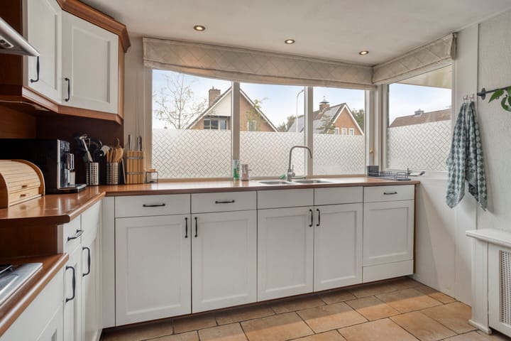 Foto 15 van Klokkegat 25