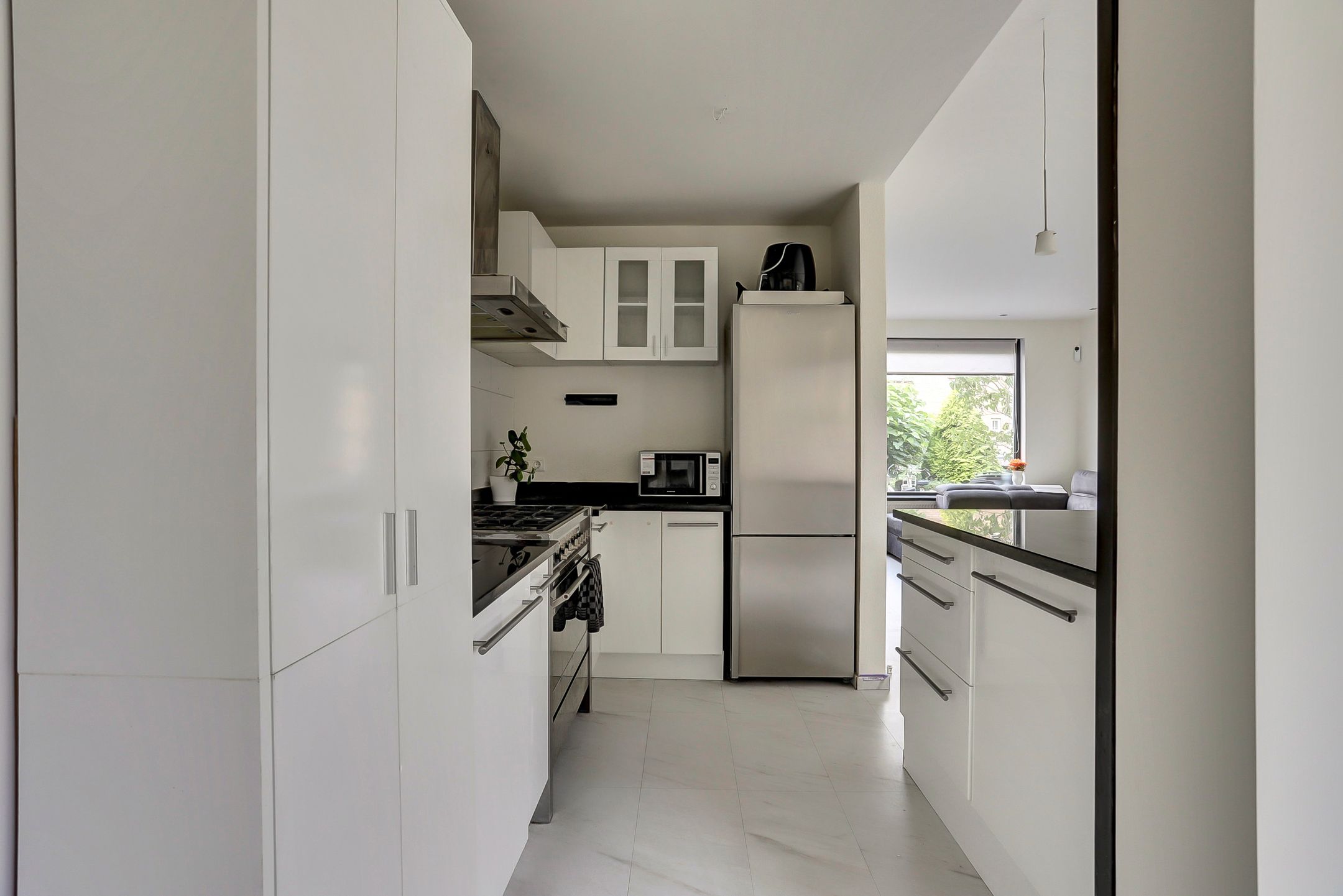 Foto 9 van Berkenlaan 9