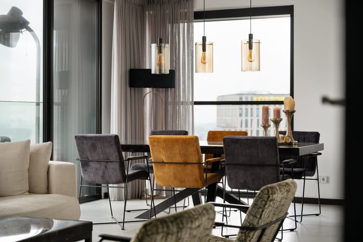 Photo 8 of Wijnhaven 73-Q